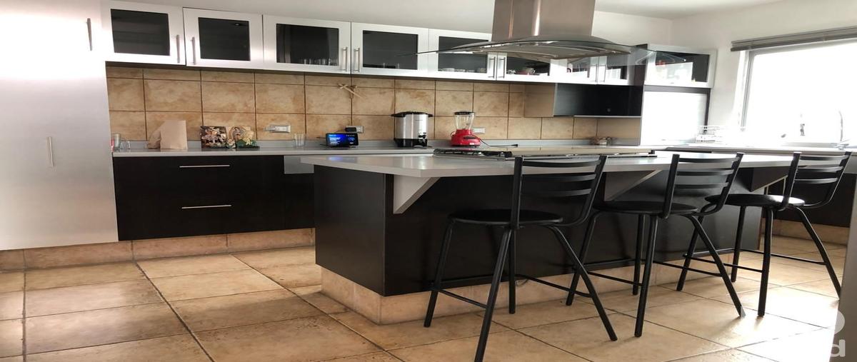 Foto de casa en venta en privada h 119, rancho san josé xilotzingo, puebla, puebla, 31522539 No. 05