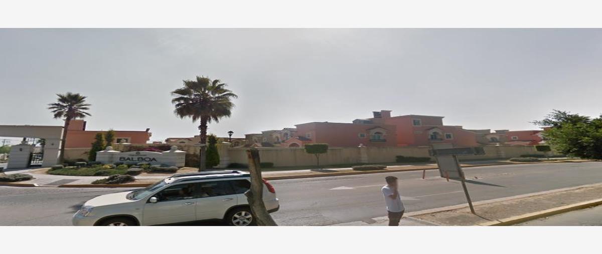 Foto de casa en condominio en venta en privada hacienda almeria , urbi hacienda balboa, cuautitlán izcalli, méxico, 0 No. 03