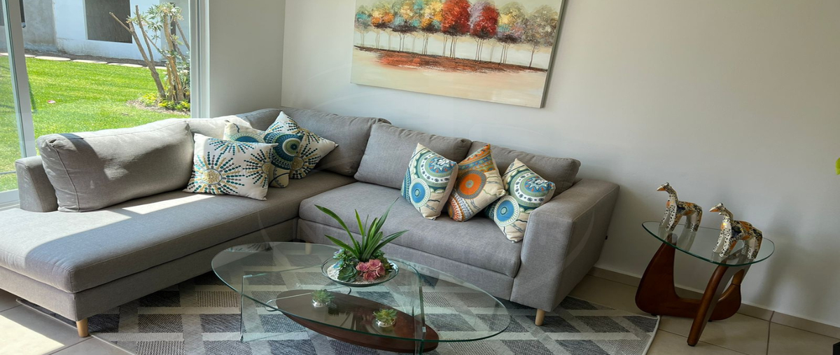 Foto de casa en venta en privada hacienda amanalco , ampliación san isidro, jiutepec, morelos, 27700233 No. 03