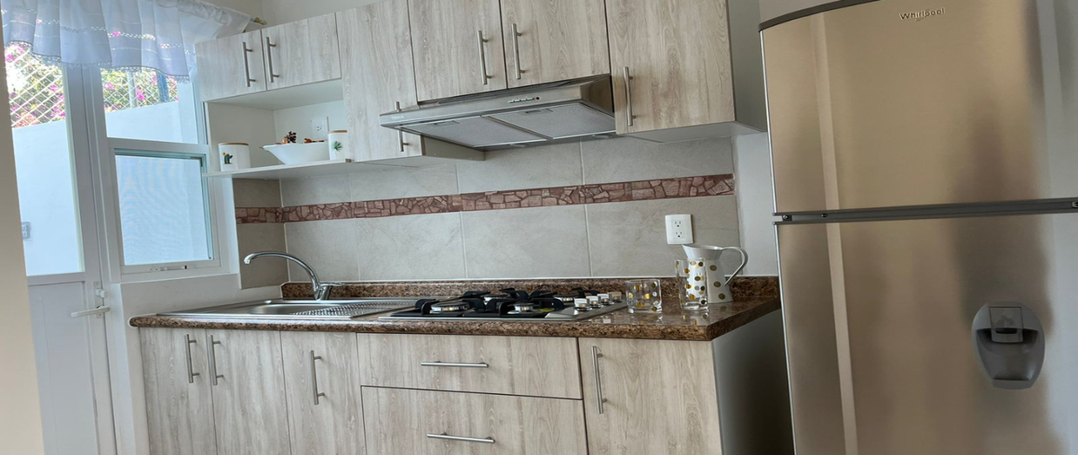 Foto de casa en venta en privada hacienda amanalco , ampliación san isidro, jiutepec, morelos, 27700233 No. 05