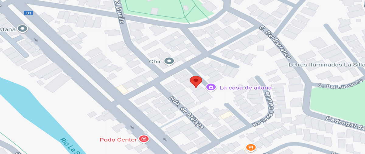 Foto de casa en privada hacienda de lerida , villas de la hacienda, monterrey, nuevo león, 0 foto 03 Foto de casa en venta en privada hacienda de lerida , villas de la hacienda, monterrey, nuevo león, 0 No. 03