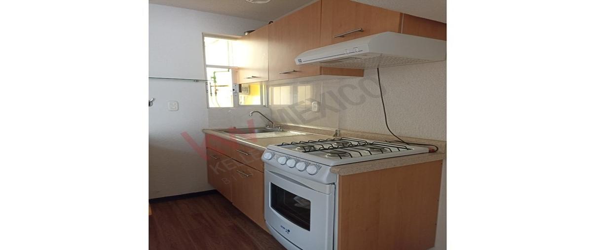 Foto de casa en renta en privada hacienda de piedras negras 1, temoaya, temoaya, méxico, 0 No. 03