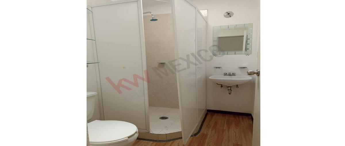 Foto de casa en renta en privada hacienda de piedras negras 1, temoaya, temoaya, méxico, 0 No. 04