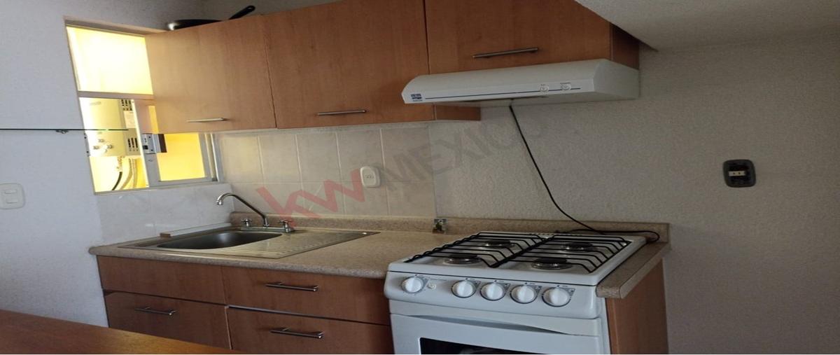 Foto de casa en renta en privada hacienda de piedras negras 1, temoaya, temoaya, méxico, 30910664 No. 05