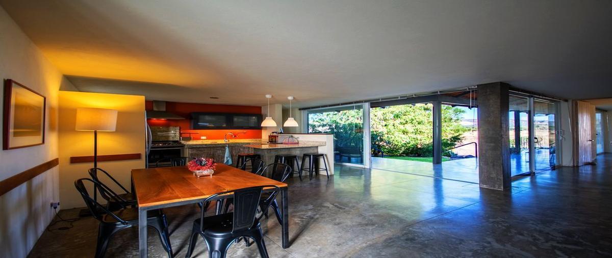 Foto de casa en venta en privada hacienda de san gabriel , hacienda la presita, san miguel de allende, guanajuato, 25115813 No. 03