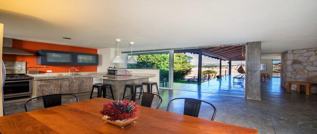 Foto de casa en venta en privada hacienda de san gabriel , hacienda la presita, san miguel de allende, guanajuato, 25115813 No. 04