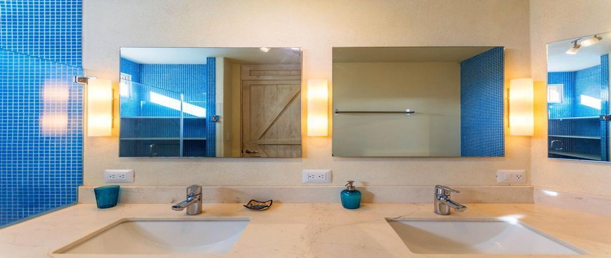 Foto de casa en venta en privada hacienda de san gabriel , hacienda la presita, san miguel de allende, guanajuato, 25115813 No. 05