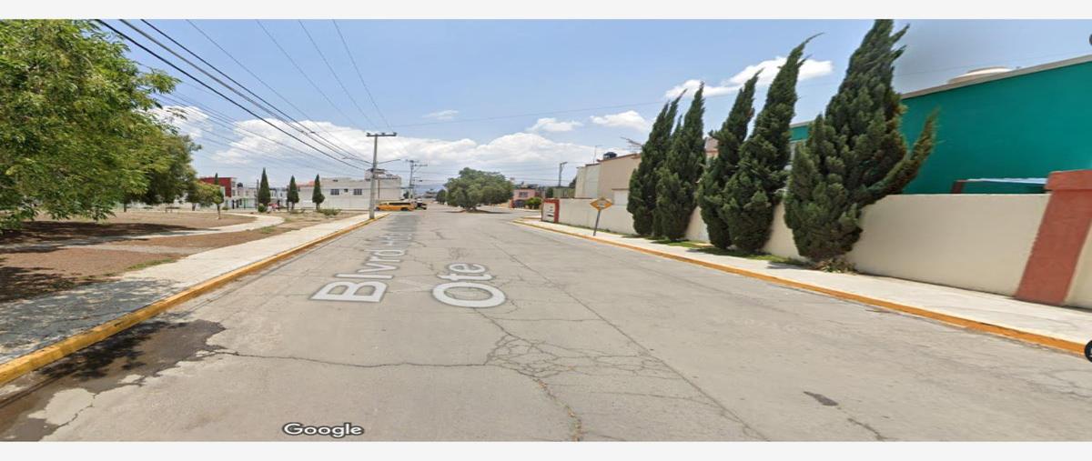 Foto de casa en venta en privada hacienda san miguel regla 00, haciendas de hidalgo, pachuca de soto, hidalgo, 0 No. 03