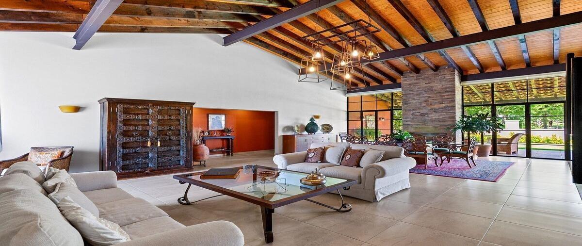 Foto de casa en privada hacienda santa ana , hacienda la presita, san miguel de allende, guanajuato, 28867996 foto 08 Foto de casa en venta en privada hacienda santa ana , hacienda la presita, san miguel de allende, guanajuato, 28867996 No. 08