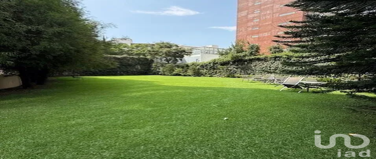 Foto de departamento en venta en privada hacienda santa teresa 58, hacienda de las palmas, huixquilucan, méxico, 0 No. 04