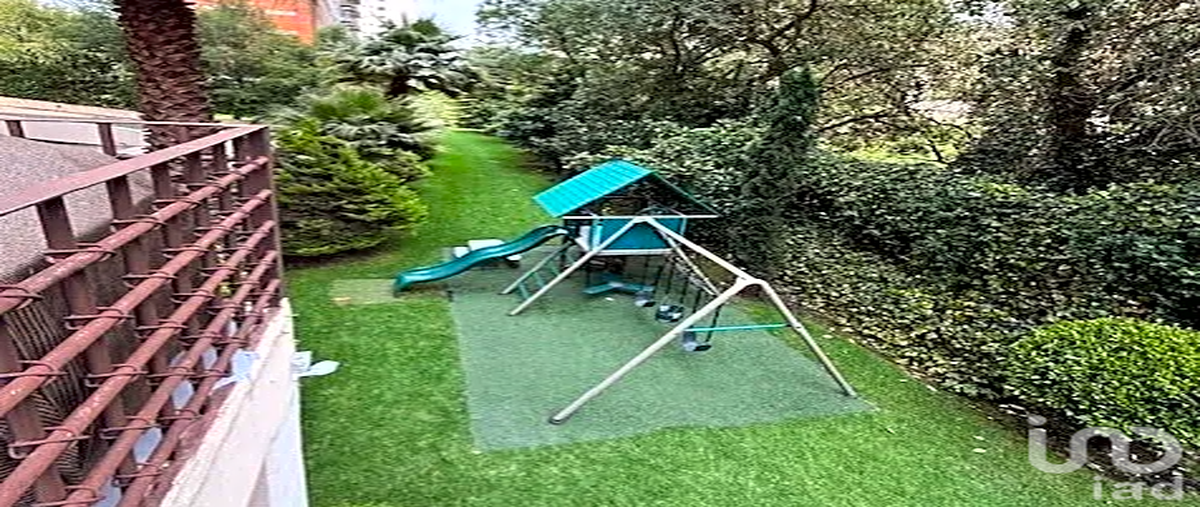 Foto de departamento en venta en privada hacienda santa teresa 58, hacienda de las palmas, huixquilucan, méxico, 0 No. 05