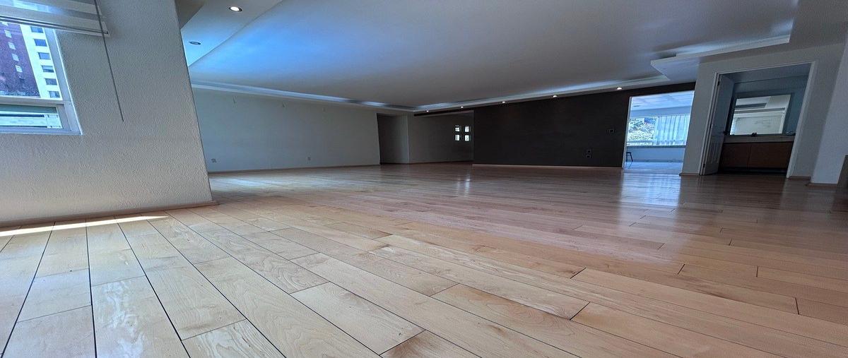 Foto de departamento en renta en privada hacienda santa teresa , interlomas, huixquilucan, méxico, 0 No. 08