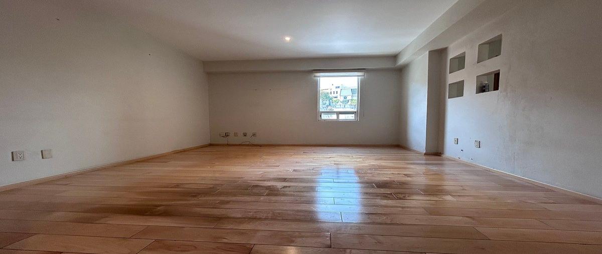 Foto de departamento en renta en privada hacienda santa teresa , interlomas, huixquilucan, méxico, 0 No. 13