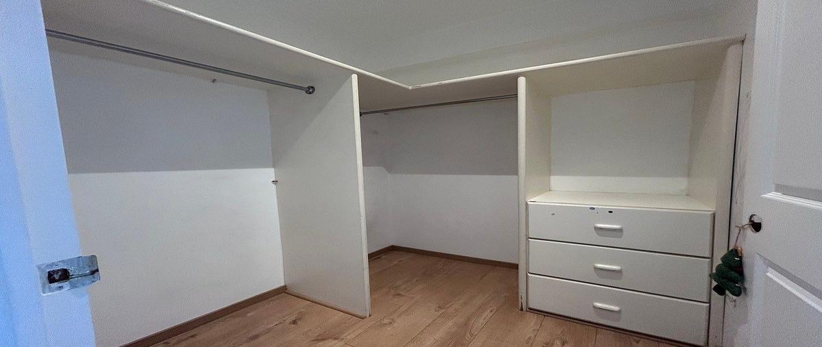 Foto de departamento en renta en privada hacienda santa teresa , interlomas, huixquilucan, méxico, 0 No. 21