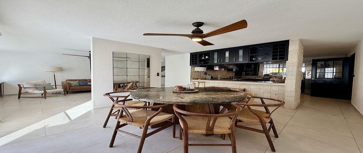 Foto de casa en venta en privada hacienda xcumpich , xcumpich, mérida, yucatán, 0 No. 03