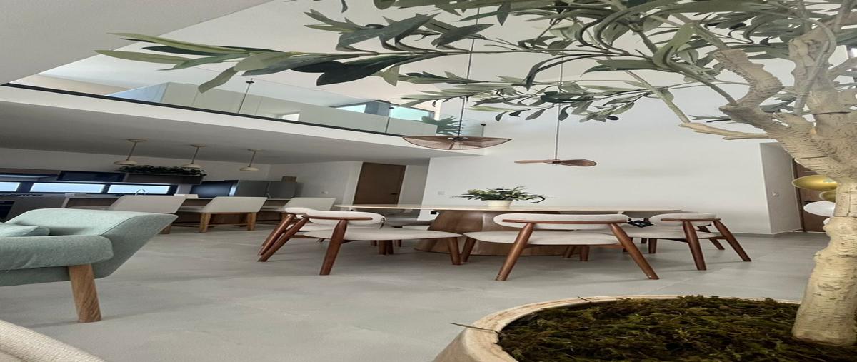 Foto de casa en venta en privada hera , temozon norte, mérida, yucatán, 29964186 No. 03