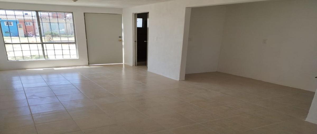 Foto de casa en privada hermenegildo galeana , san pedro, almoloya de juárez, méxico, 0 foto 02 Foto de casa en venta en privada hermenegildo galeana , san pedro, almoloya de juárez, méxico, 0 No. 02