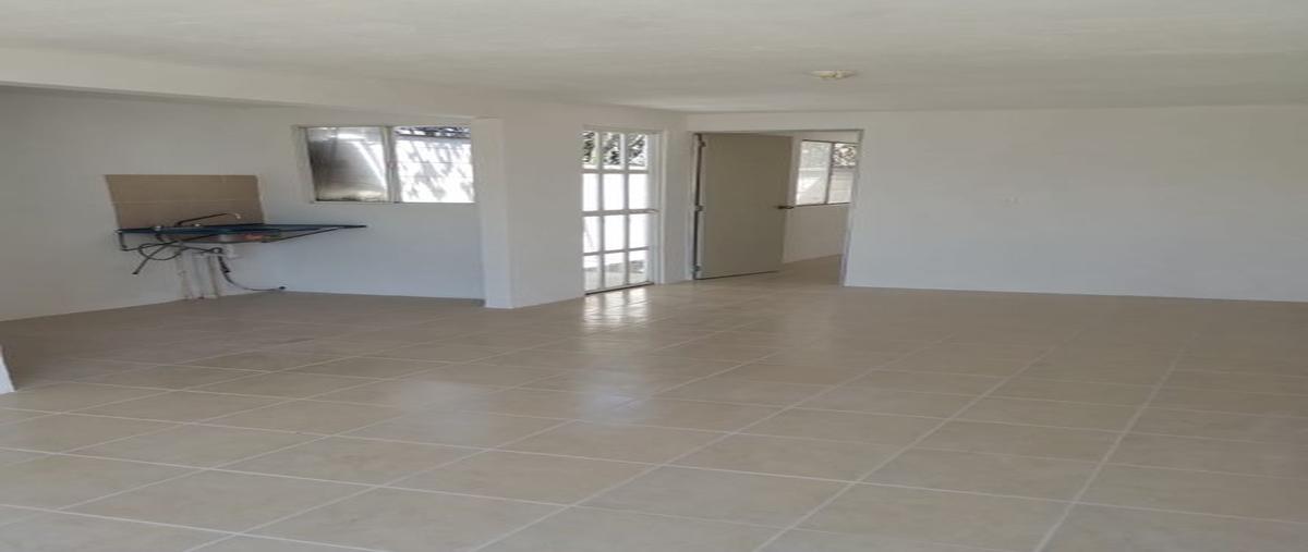 Foto de casa en privada hermenegildo galeana , san pedro, almoloya de juárez, méxico, 0 foto 03 Foto de casa en venta en privada hermenegildo galeana , san pedro, almoloya de juárez, méxico, 0 No. 03