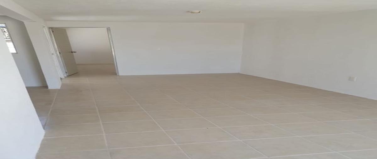 Foto de casa en privada hermenegildo galeana , san pedro, almoloya de juárez, méxico, 0 foto 04 Foto de casa en venta en privada hermenegildo galeana , san pedro, almoloya de juárez, méxico, 0 No. 04