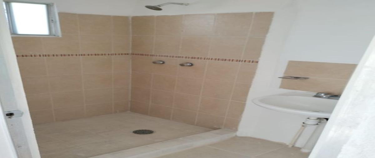 Foto de casa en privada hermenegildo galeana , san pedro, almoloya de juárez, méxico, 0 foto 05 Foto de casa en venta en privada hermenegildo galeana , san pedro, almoloya de juárez, méxico, 0 No. 05