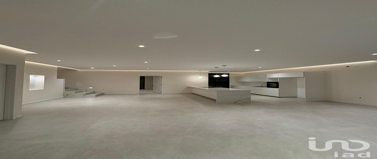 Foto de casa en venta en privada hermes 100, santa clara ocoyucan, ocoyucan, puebla, 30974162 No. 03