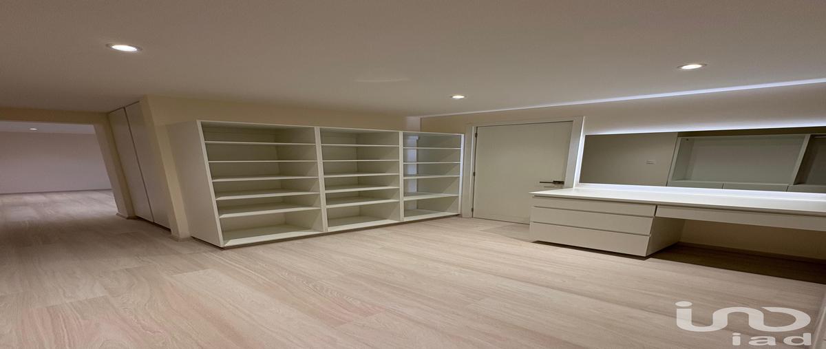 Foto de casa en venta en privada hermes 100, santa clara ocoyucan, ocoyucan, puebla, 30974162 No. 04