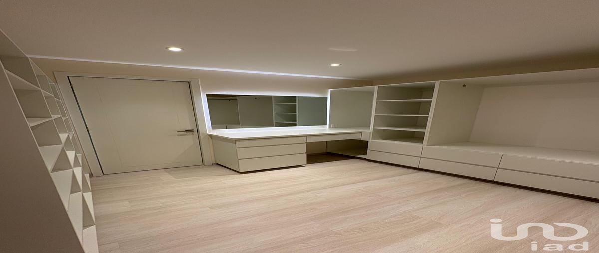 Foto de casa en venta en privada hermes 100, santa clara ocoyucan, ocoyucan, puebla, 30974162 No. 05