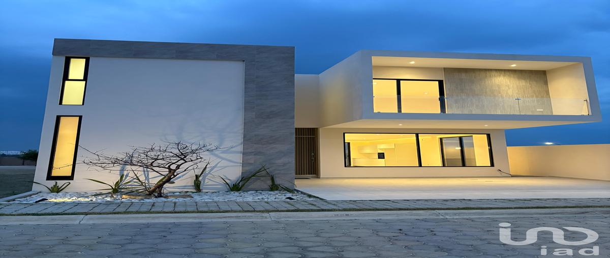 Foto de casa en privada hermes 110, santa clara ocoyucan, ocoyucan, puebla, 30974162 foto 01 Foto de casa en venta en privada hermes 110, santa clara ocoyucan, ocoyucan, puebla, 30974162 No. 01