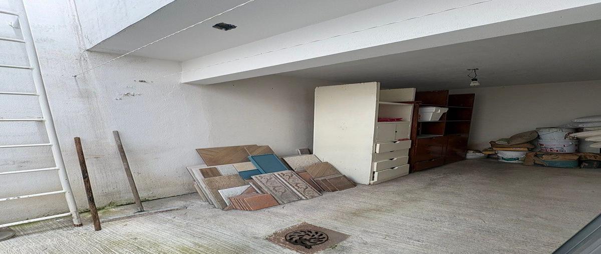 Foto de casa en renta en privada hernández chazaro , el seminario 1a sección, toluca, méxico, 0 No. 05