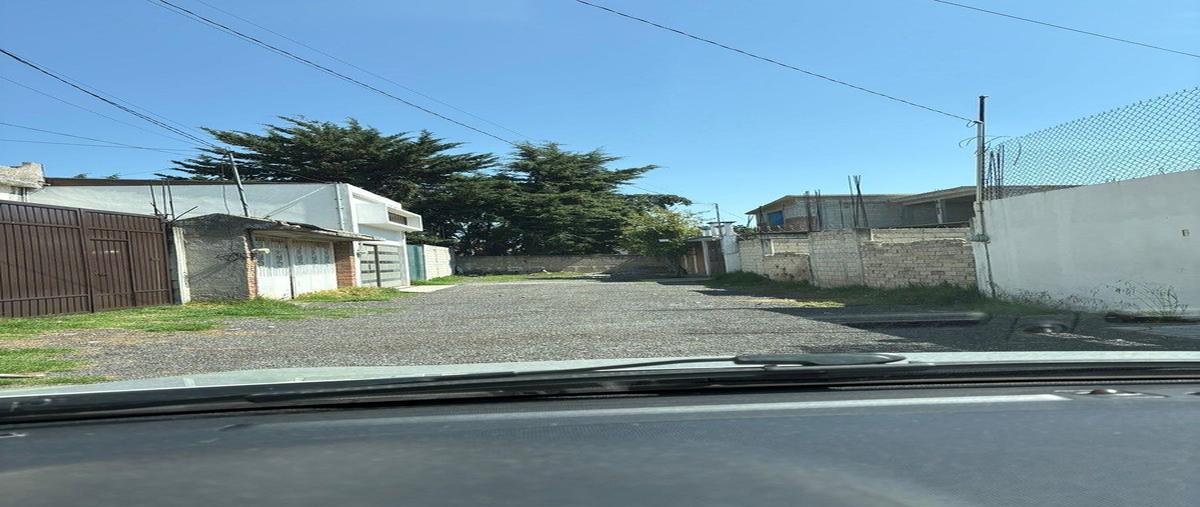 Foto de casa en renta en privada hernández chazaro , el seminario 1a sección, toluca, méxico, 0 No. 06