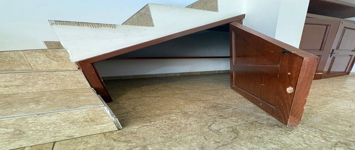 Foto de casa en renta en privada hernández chazaro , el seminario 1a sección, toluca, méxico, 0 No. 07