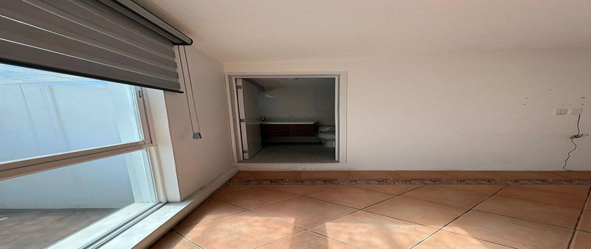 Foto de casa en renta en privada hernandez chazaro , el seminario 1a sección, toluca, méxico, 0 No. 04