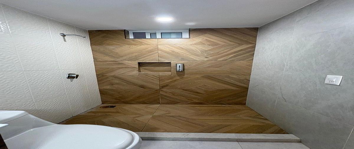 Foto de casa en renta en privada hernandez chazaro , el seminario 1a sección, toluca, méxico, 0 No. 08