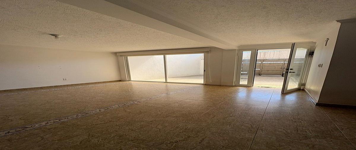 Foto de casa en renta en privada hernandez chazaro , el seminario 1a sección, toluca, méxico, 0 No. 10