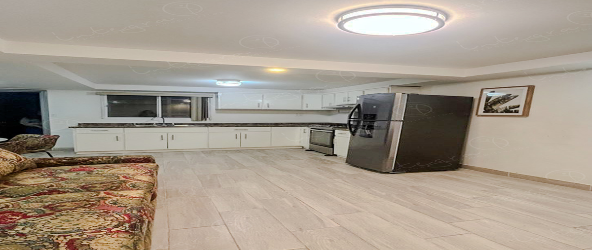 Foto de departamento en renta en privada heroes , buena vista, tijuana, baja california, 0 No. 03