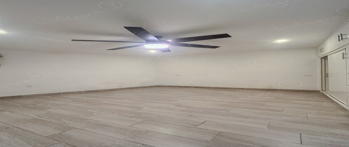 Foto de departamento en renta en privada heroes , buena vista, tijuana, baja california, 0 No. 04