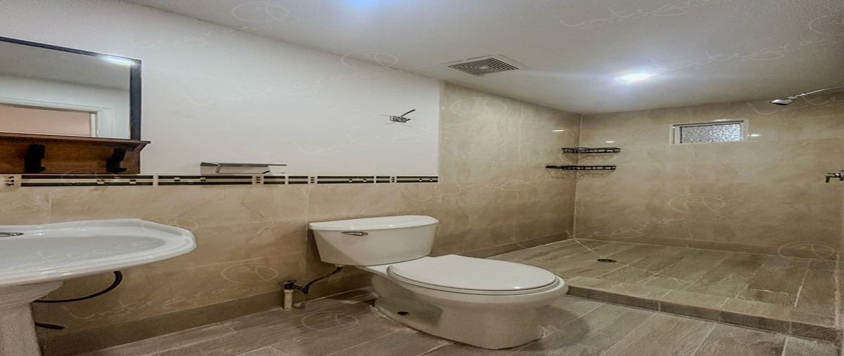 Foto de departamento en renta en privada heroes , buena vista, tijuana, baja california, 31066578 No. 05