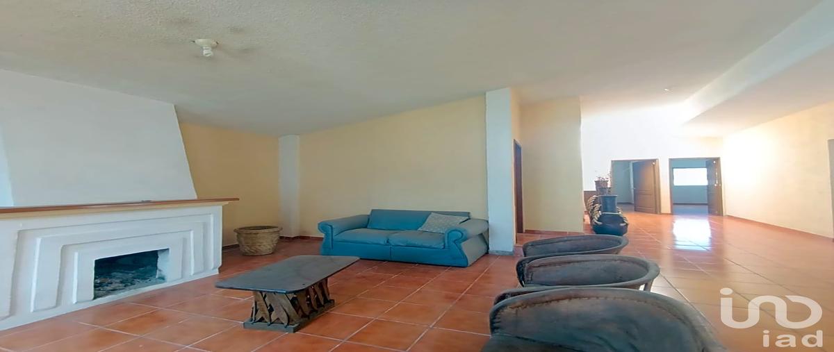 Foto de casa en venta en privada hidalgo 112, tres marías, huitzilac, morelos, 29882963 No. 03