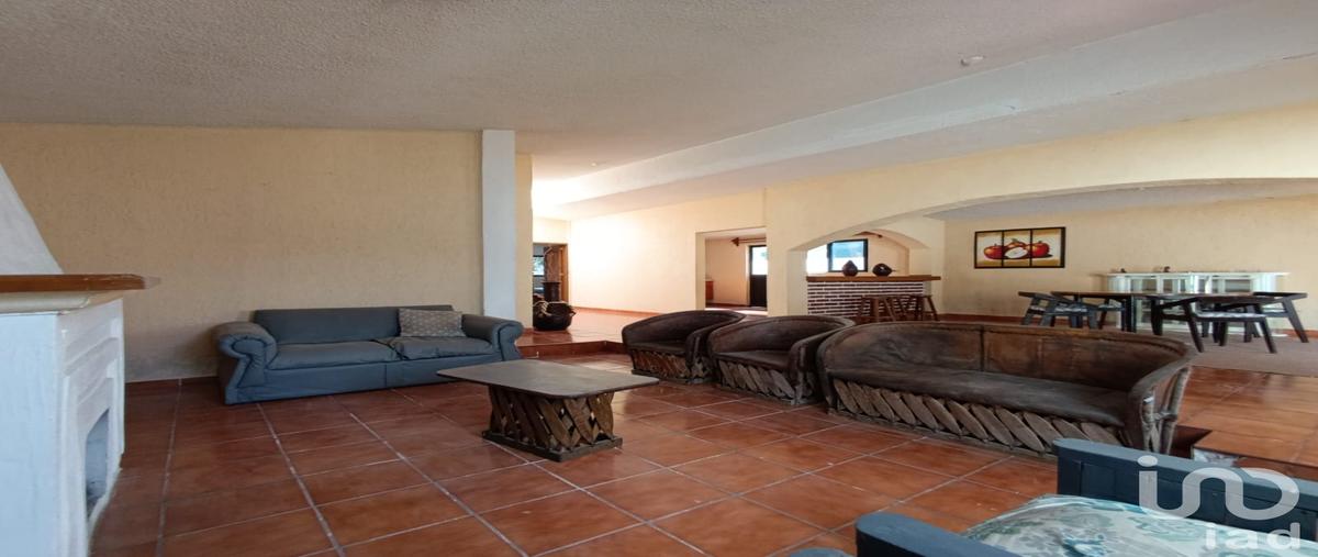 Foto de casa en venta en privada hidalgo 112, tres marías, huitzilac, morelos, 29882963 No. 04