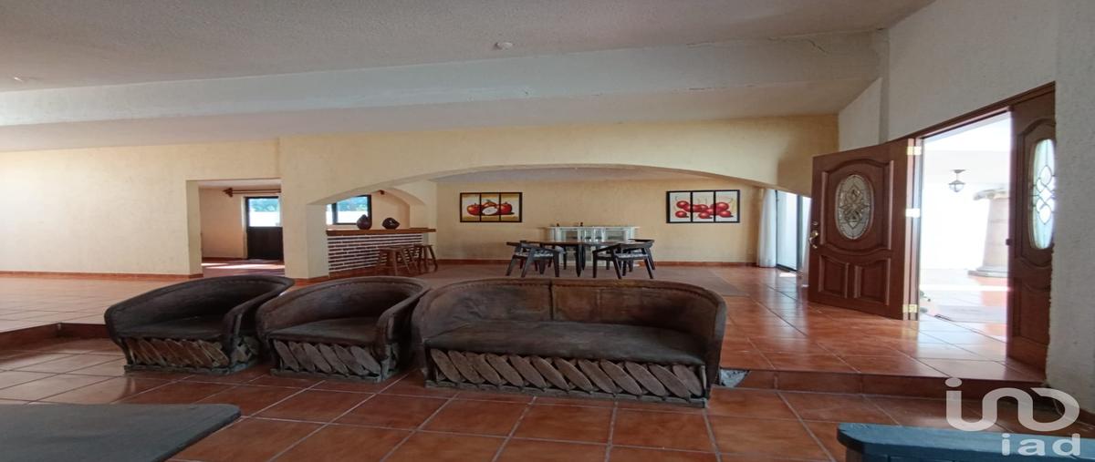 Foto de casa en venta en privada hidalgo 112, tres marías, huitzilac, morelos, 29882963 No. 05
