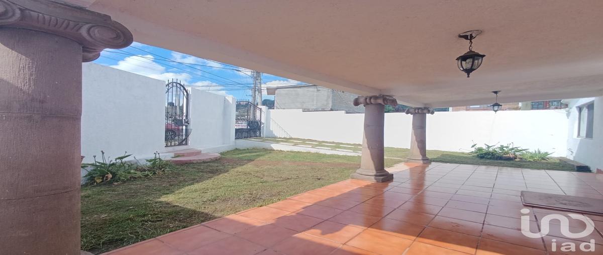Foto de casa en privada hidalgo 93, tres marías, huitzilac, morelos, 29882963 foto 02 Foto de casa en venta en privada hidalgo 93, tres marías, huitzilac, morelos, 29882963 No. 02