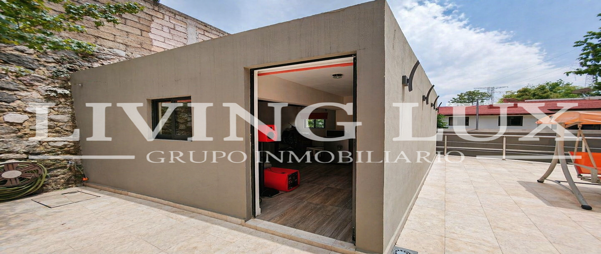 Foto de casa en venta en privada hidalgo , rancho san francisco pueblo san bartolo ameyalco, álvaro obregón, df / cdmx, 0 No. 05