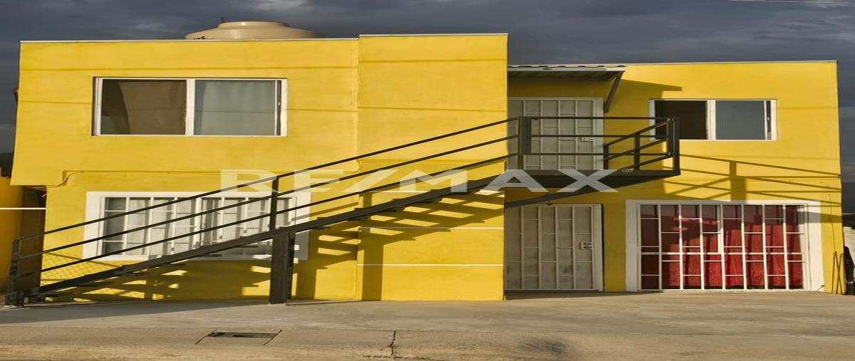 Foto de departamento en privada hiedra , los encinos, ensenada, baja california, 0 foto 01 Foto de departamento en renta en privada hiedra , los encinos, ensenada, baja california, 0 No. 01