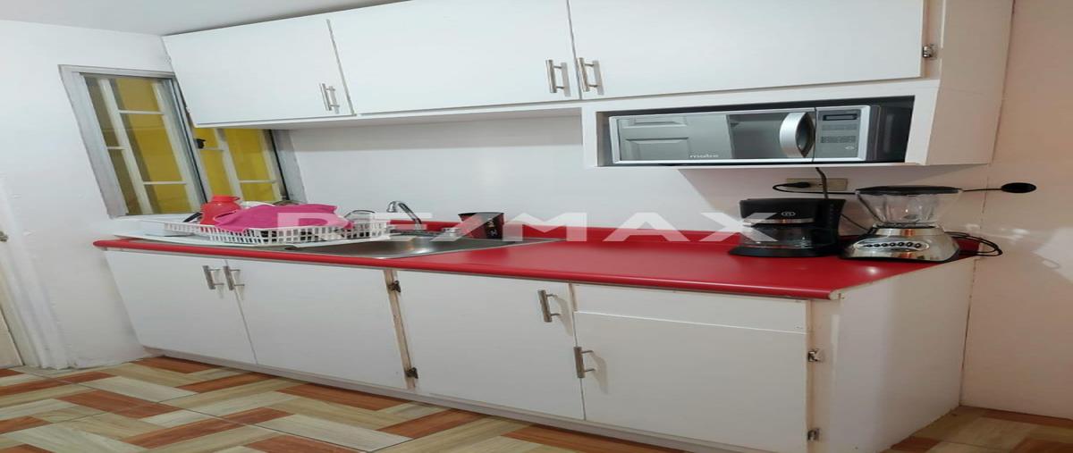 Foto de departamento en privada hiedra , los encinos, ensenada, baja california, 0 foto 04 Foto de departamento en renta en privada hiedra , los encinos, ensenada, baja california, 0 No. 04