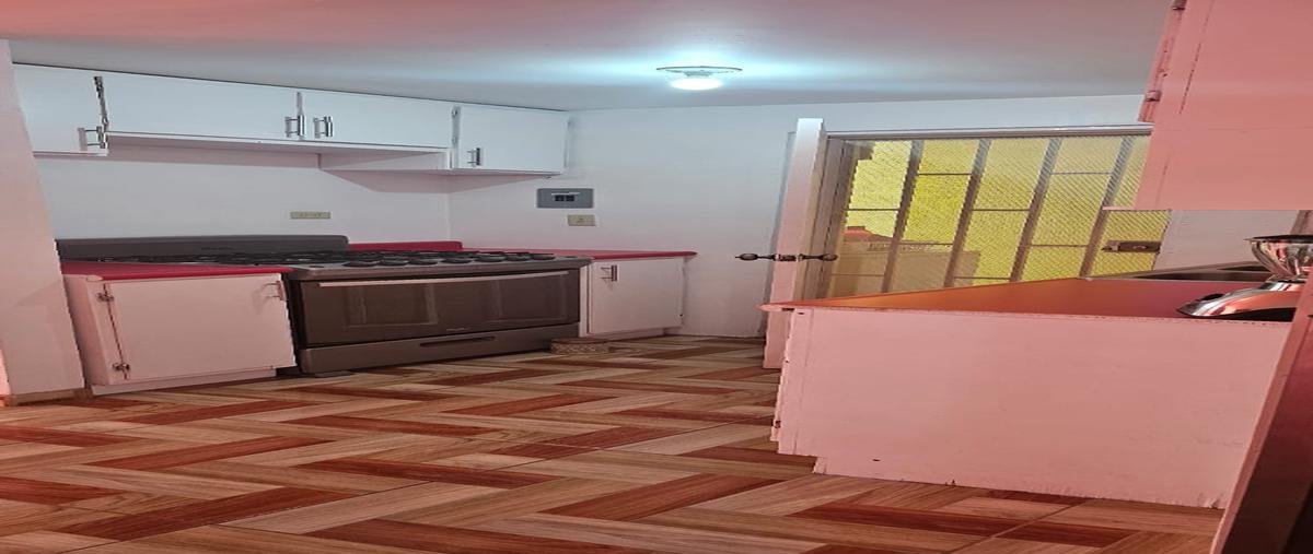 Foto de departamento en renta en privada hiedra , los encinos, ensenada, baja california, 31718528 No. 04
