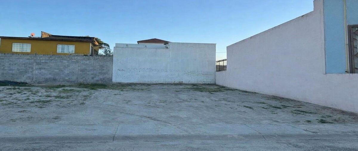 Foto de terreno habitacional en venta en privada hilda , terrazas de la presa, tijuana, baja california, 0 No. 05