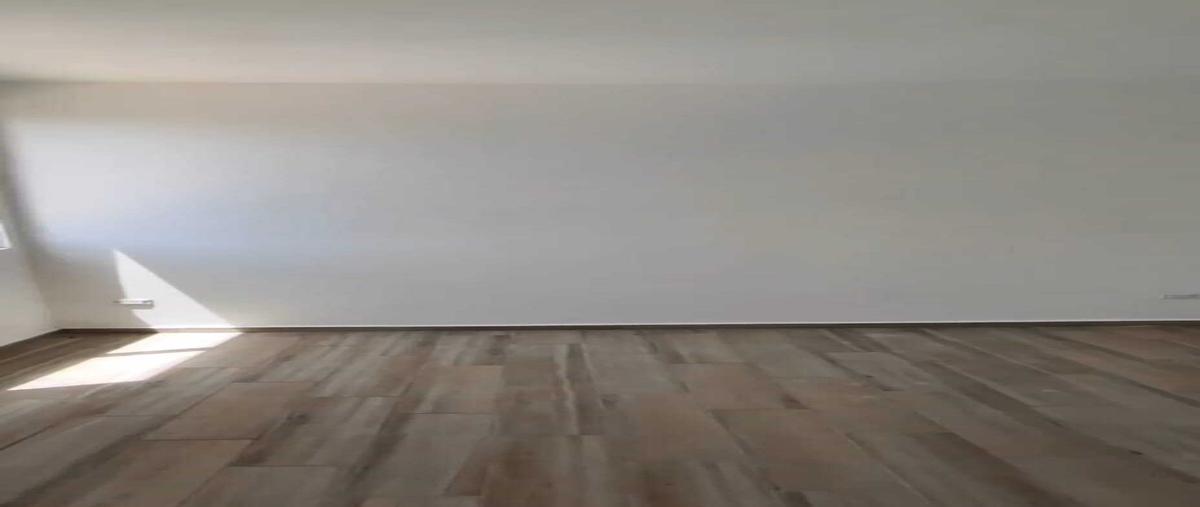 Foto de departamento en privada himalaya , conkal, conkal, yucatán, 0 foto 04 Foto de departamento en venta en privada himalaya , conkal, conkal, yucatán, 0 No. 04