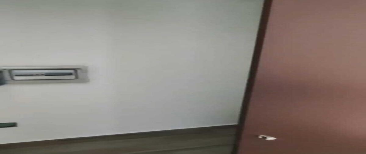 Foto de departamento en privada himalaya , conkal, conkal, yucatán, 0 foto 05 Foto de departamento en venta en privada himalaya , conkal, conkal, yucatán, 0 No. 05