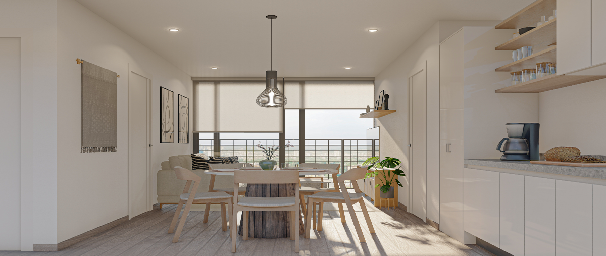 Foto de departamento en privada hipodromo , colomos providencia, guadalajara, jalisco, 24679013 foto 02 Foto de departamento en venta en privada hipodromo , colomos providencia, guadalajara, jalisco, 24679013 No. 02