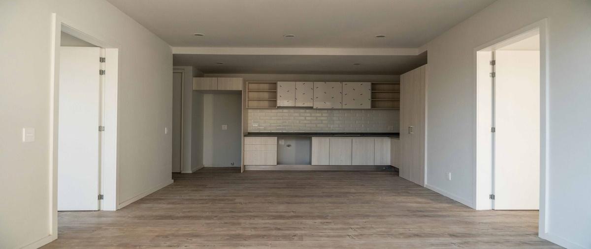 Foto de departamento en privada hipodromo , colomos providencia, guadalajara, jalisco, 24679013 foto 03 Foto de departamento en venta en privada hipodromo , colomos providencia, guadalajara, jalisco, 24679013 No. 03